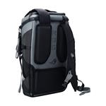 ASUS ROG Ranger BP2701 Gaming (Cybertext Edition) 17"
