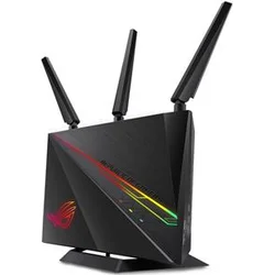 ASUS ROG Rapture GT-AC2900 90IG04Z0-MN2000