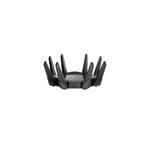 ASUS ROG Rapture GT-AX11000 Pro