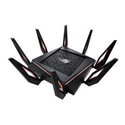ASUS ROG Rapture GT-AX11000