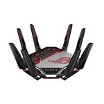ASUS ROG Rapture GT-BN98