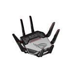 ASUS ROG Rapture GT-BN98