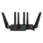 ASUS ROG Rapture GT-BN98