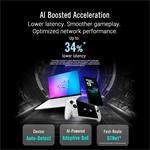 ASUS ROG Rapture GT-BN98