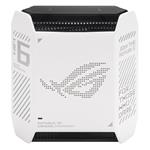 ASUS ROG Rapture GT6 1-pack white 