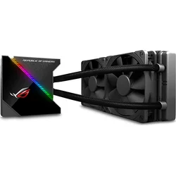 ASUS ROG Ryujin 240 All-in-One