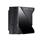 ASUS ROG Ryujin 360 All-in-One