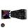 ASUS ROG Ryujin 360 All-in-One