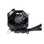 ASUS ROG Ryujin II 240 ARGB