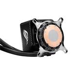 ASUS ROG Ryujin II 240 ARGB