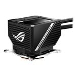 ASUS ROG Ryujin II 240 CPU chladič