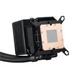 ASUS ROG RYUJIN III 240 ARGB