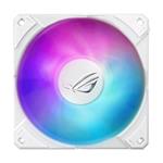 ASUS ROG Ryujin III 360 ARGB Extreme White Edition