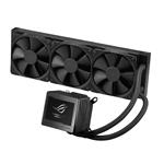 ASUS ROG Ryujin III 360