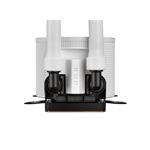 ASUS ROG Ryuo III 360 ARGB White Edition