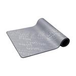ASUS ROG Scabbard II Arctic Gray XXL
