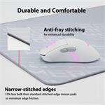 ASUS ROG Scabbard II Arctic Gray XXL