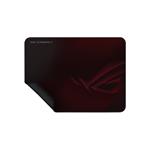 ASUS ROG Scabbard II Medium 90MP02H0-BPUA00