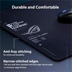 ASUS ROG Sheath II XXL