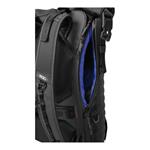 ASUS ROG Slash Backpack 4.0 18" BP3801 black