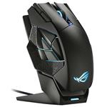 ASUS ROG Spatha X 90MP0220-BMUA00