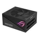 ASUS ROG Strix 1000W Gold Aura Edition