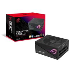 ASUS ROG Strix 1000W Gold Aura Edition