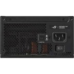 ASUS ROG Strix 1000W Platinum