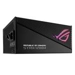 ASUS ROG Strix 1200W Gold Aura Edition
