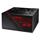 ASUS ROG Strix 650W Gold 90YE00A1-B0NA00