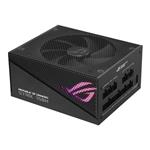 ASUS ROG STRIX 750W Gold Aura Edition