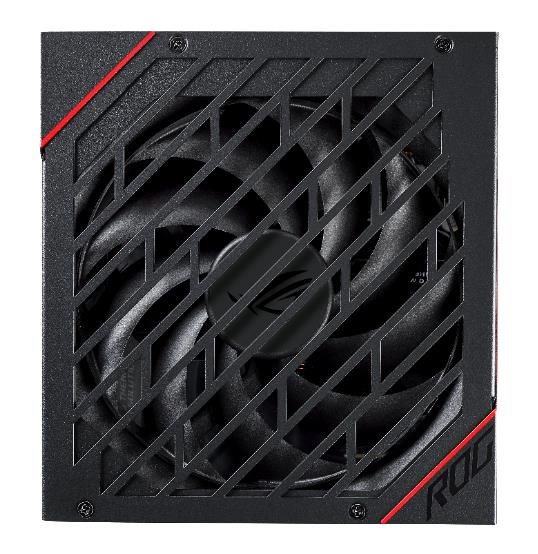 ASUS ROG Strix 750W Gold