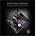 ASUS ROG Strix 850W Gold (ROG-STRIX-850G)