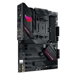 ASUS ROG Strix B550-F Gaming WIFI II 90MB19V0-M0EAY0