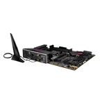 ASUS ROG Strix B550-XE Gaming WIFI