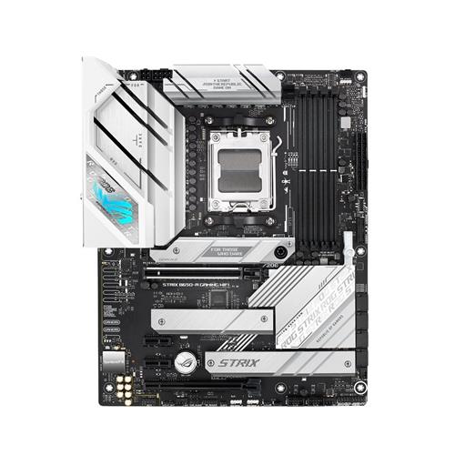 ASUS ROG Strix B650-A Gaming WiFi