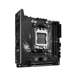 ASUS ROG Strix B650E-I Gaming WiFi