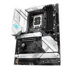 ASUS ROG Strix B660-A GAMING WIFI D4 90MB18S0-M0EAY0