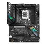 ASUS ROG Strix B660-F GAMING WIFI 90MB18R0-M0EAY0
