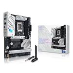 ASUS ROG Strix B760-A GAMING WIFI D4
