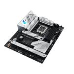 ASUS ROG Strix B760-A GAMING WIFI D4