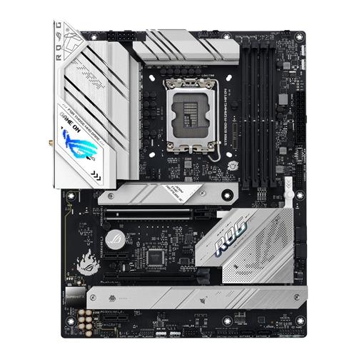 ASUS ROG Strix B760-A GAMING WIFI D4