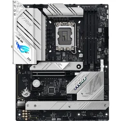 ASUS ROG Strix B760-A GAMING WIFI D4