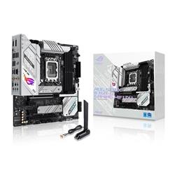 ASUS ROG Strix B760-G GAMING WIFI D4