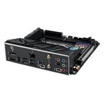 ASUS ROG Strix B760-I GAMING WIFI