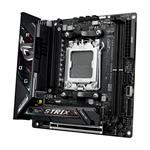 ASUS ROG Strix B850-I Gaming WiFi