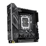 ASUS ROG STRIX B860-I GAMING WIFI