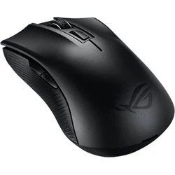 ASUS ROG Strix Carry 90MP01B0-B0UA00 - Myši