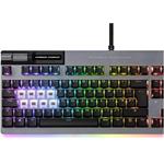 ASUS ROG Strix Flare II Animate (NX Red, US layout)