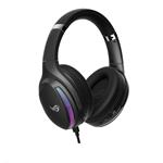 ASUS ROG Strix Fusion II 500